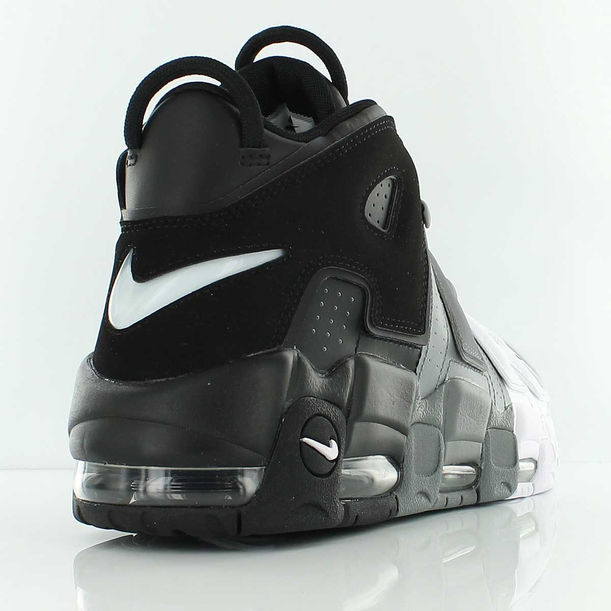 Nike Air More Uptempo 96