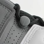Кроссовки Nike Air More Uptempo '96 | 921948-002