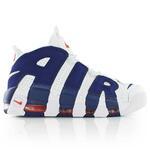 Кроссовки Nike Air More Uptempo '96 | 921948-101