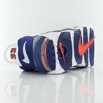 Кроссовки Nike Air More Uptempo '96 | 921948-101