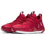 Кроссовки Jordan Trainer Pro Training | AA1344-603