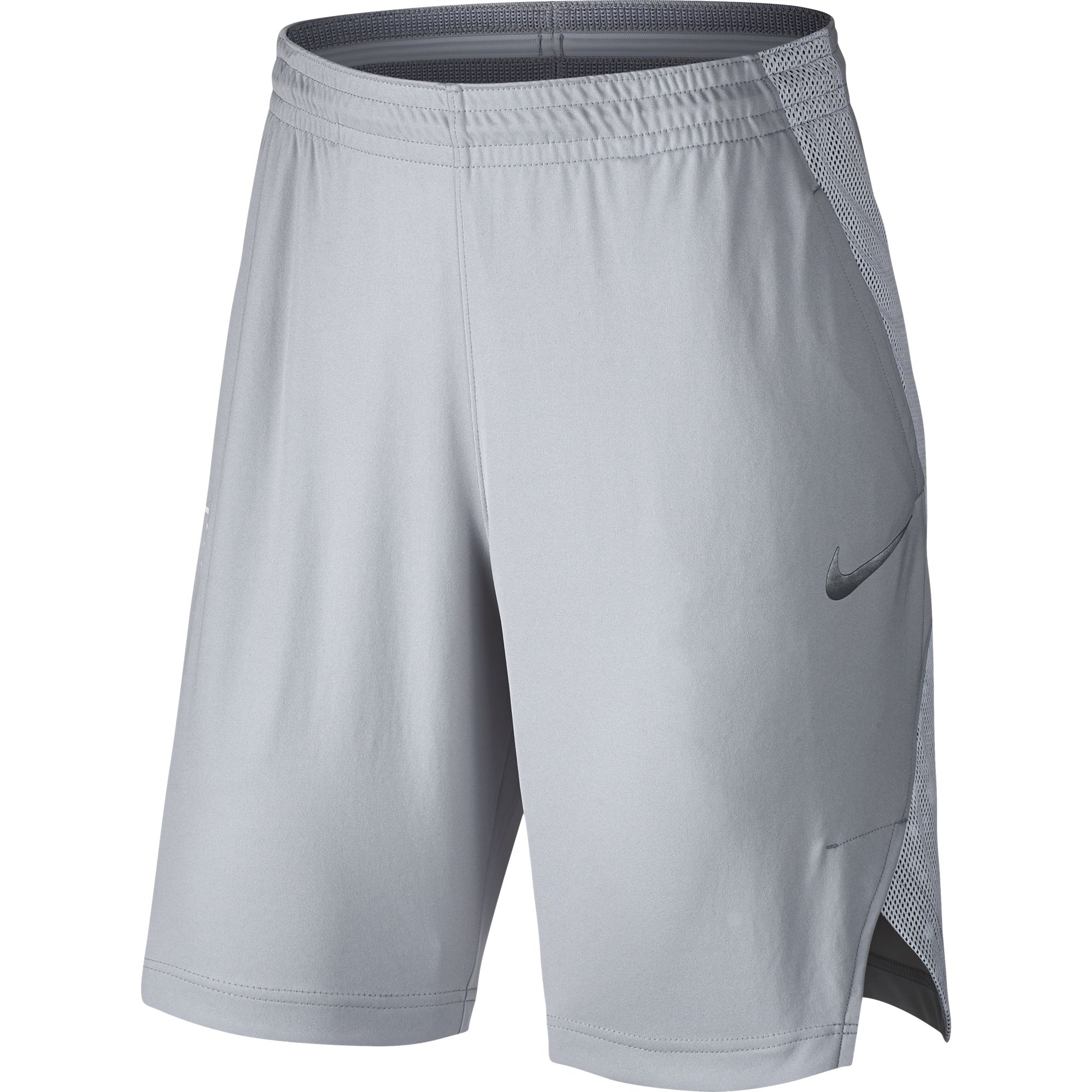 Баскетбольные шорты Nike Dry Elite Basketball  - картинка