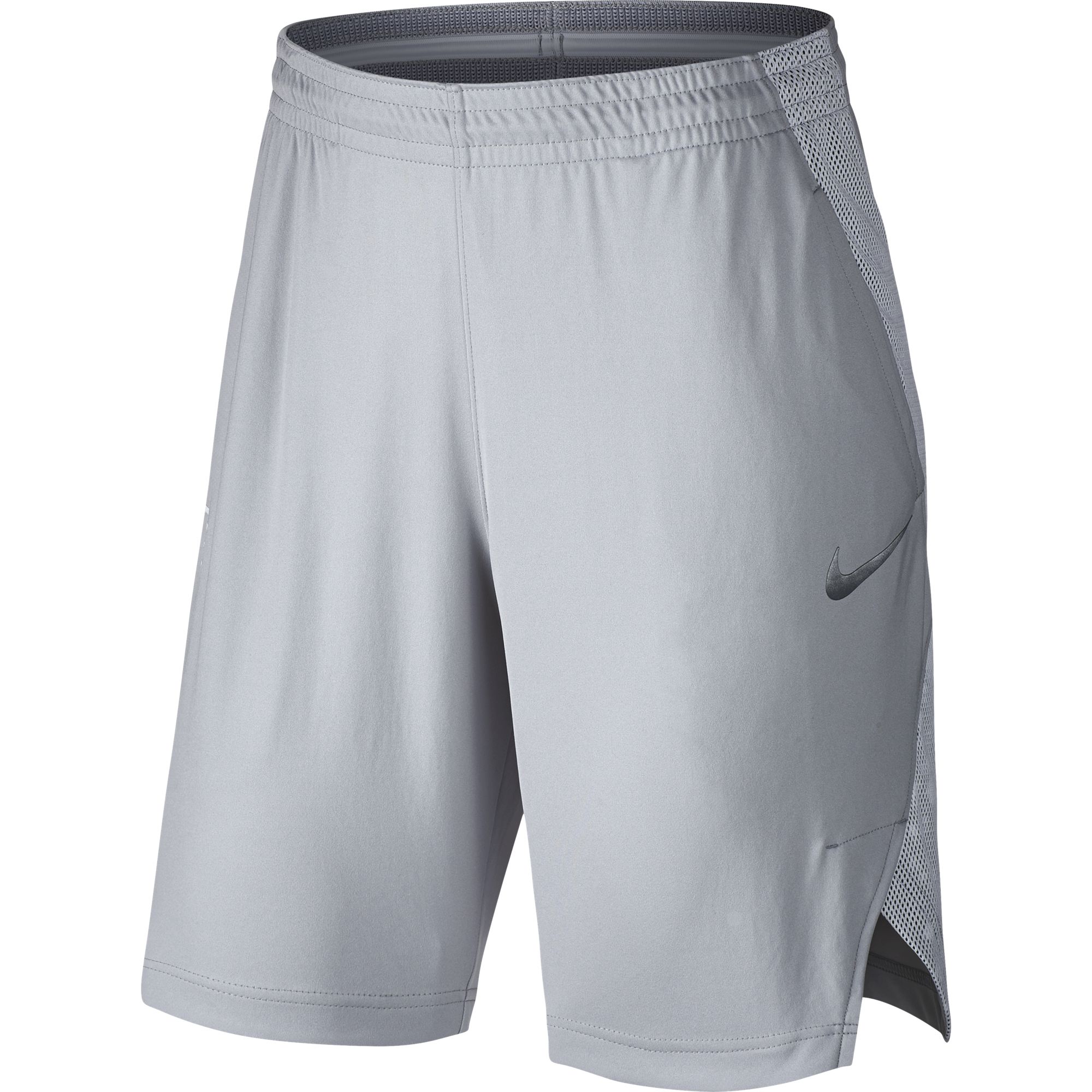Nike dry elite outlet