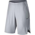 Баскетбольные шорты Nike Dry Elite Basketball  | 855297-043