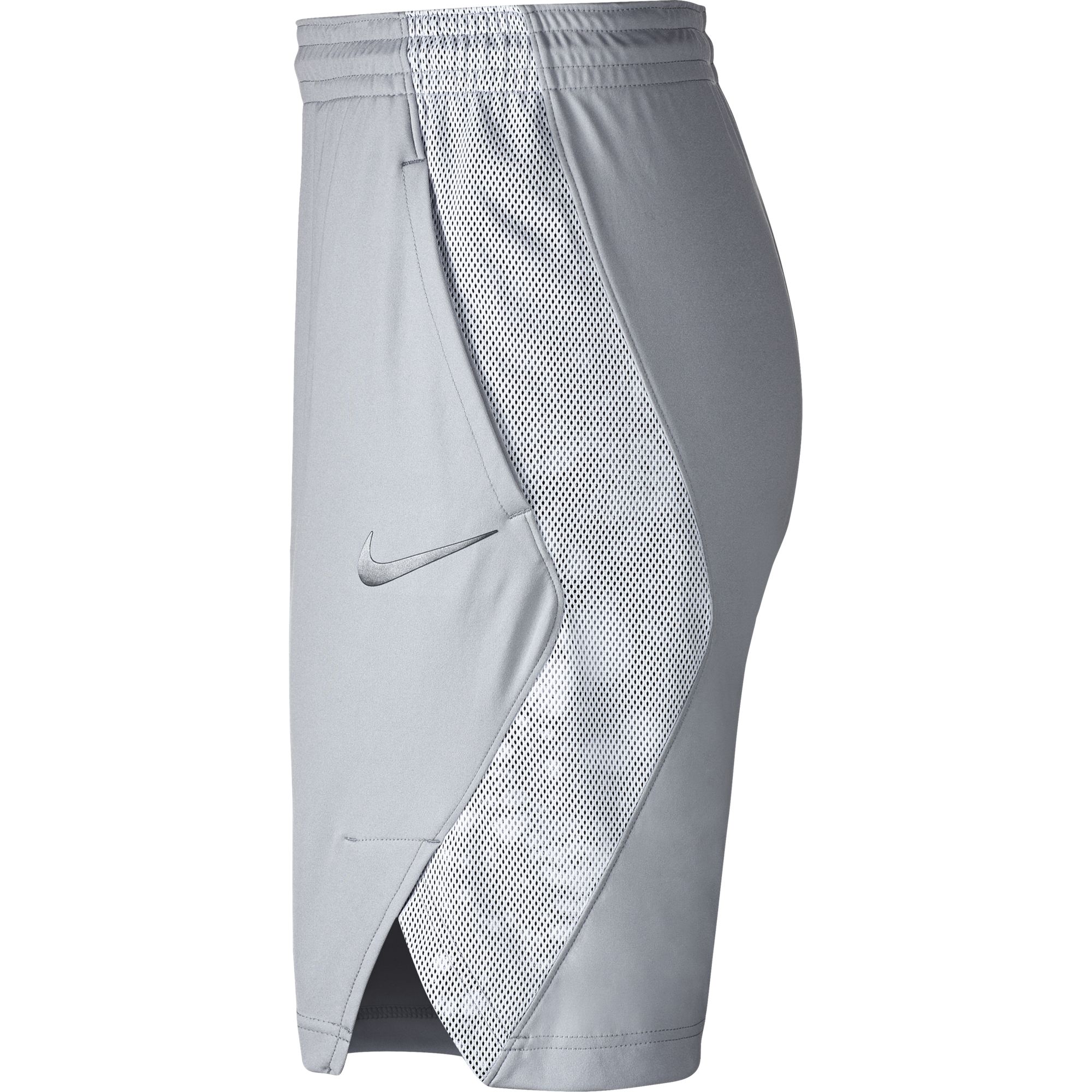 Купить Баскетбольные шорты Nike Dry Elite Basketball  | 855297-043 в Москве или заказать доставку на Slamdunk.su