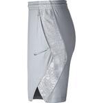 Баскетбольные шорты Nike Dry Elite Basketball  | 855297-043
