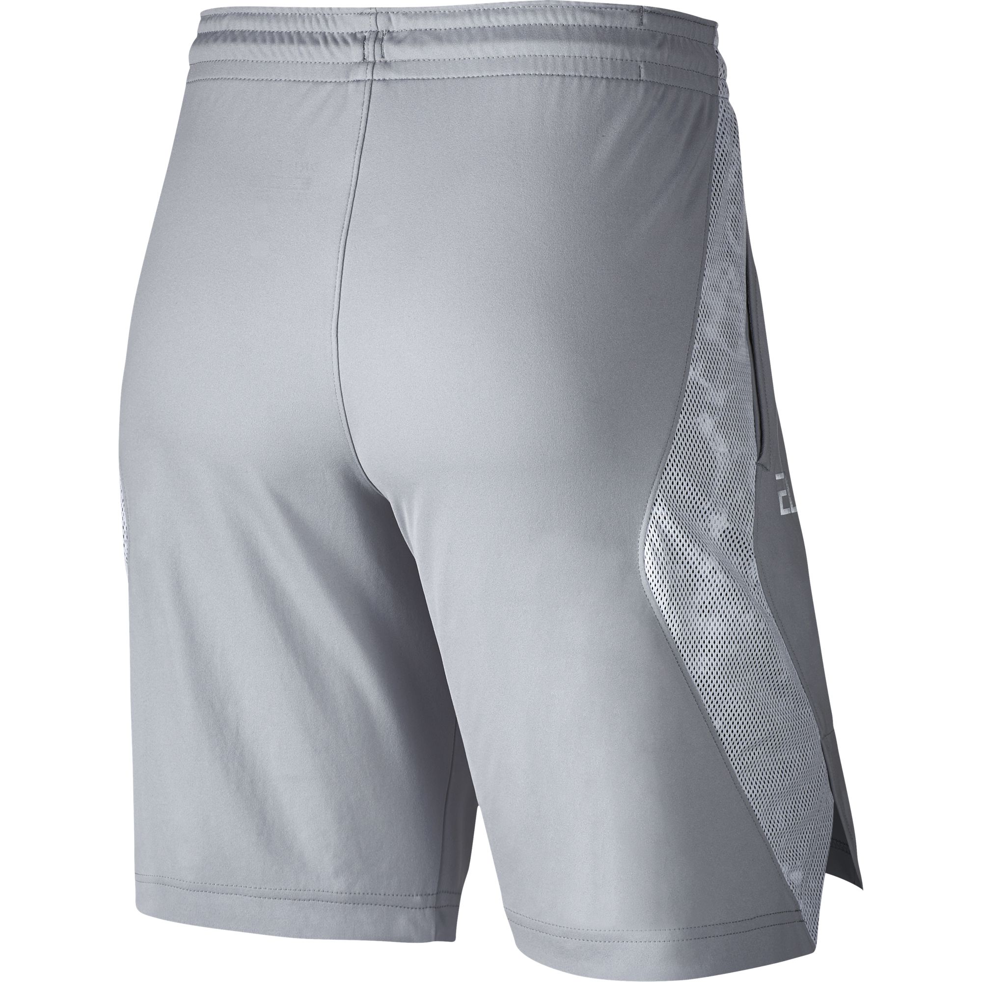 Купить Баскетбольные шорты Nike Dry Elite Basketball  | 855297-043 в Москве или заказать доставку на Slamdunk.su