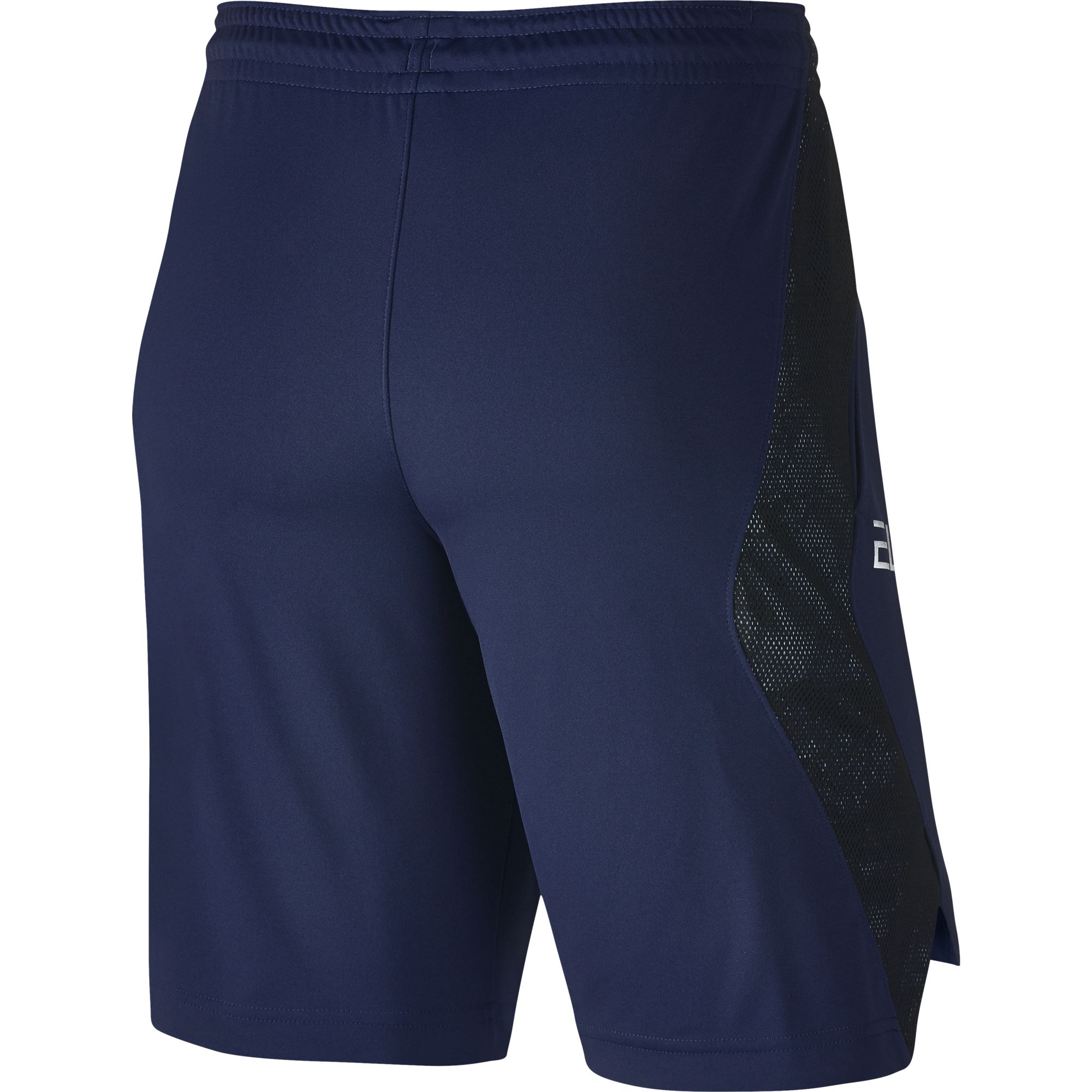 nike dry elite 1.5