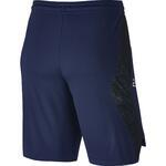 Баскетбольные шорты Nike Dry Elite Basketball | 855297-429