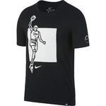 Футболка Nike Dry KD | 882166-010