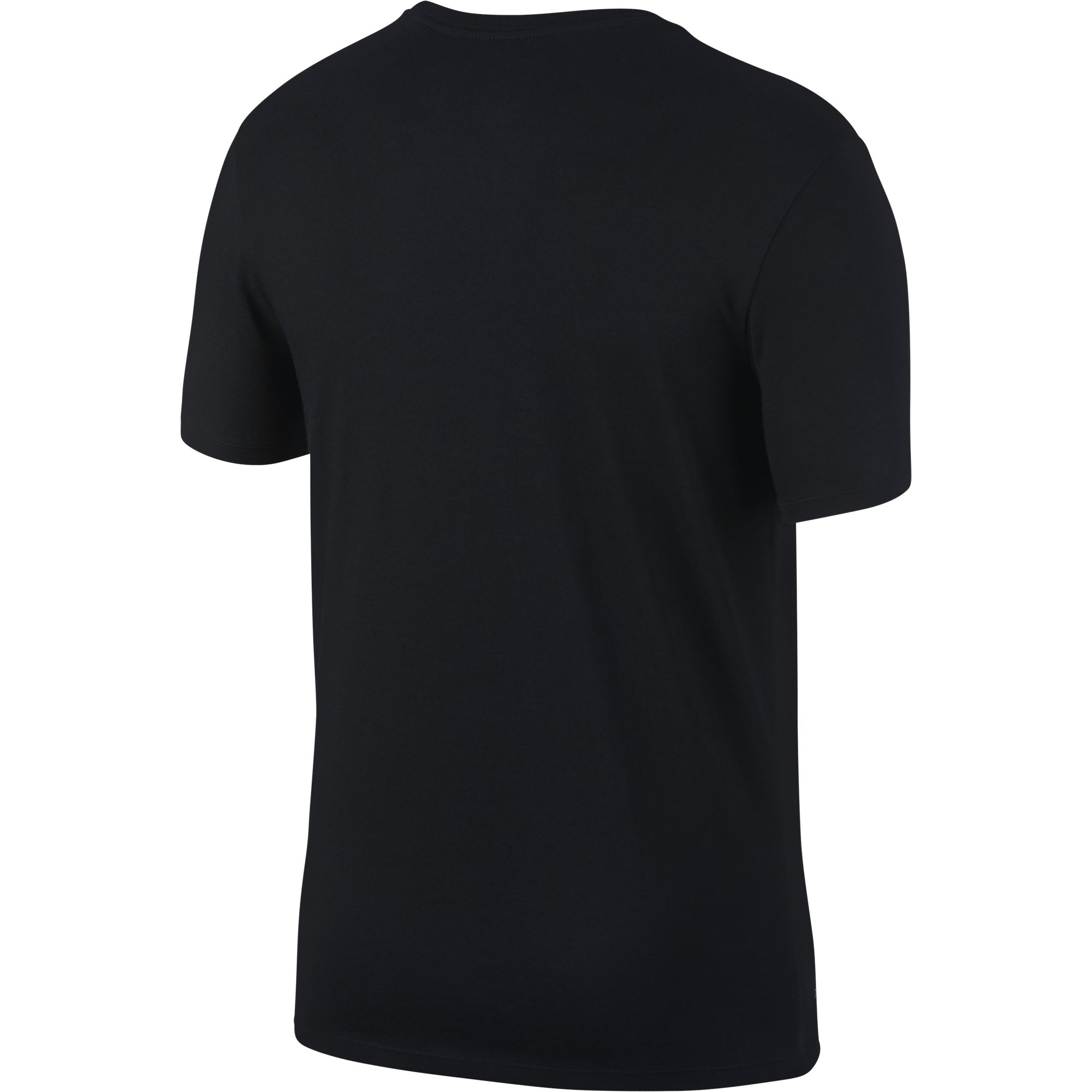 Купить Футболка Nike Dry KD | 882166-010 в Москве или заказать доставку на Slamdunk.su