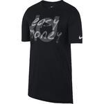 Футболка Nike Dry KD "Easy Money" | 882168-010