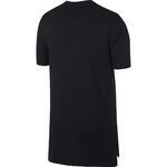 Футболка Nike Dry KD "Easy Money" | 882168-010