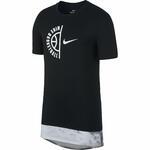 Футболка  Nike Dry Basketball - картинка
