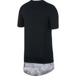 Футболка  Nike Dry Basketball | 882190-010