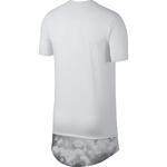 Футболка Nike Dry Basketball | 882190-100