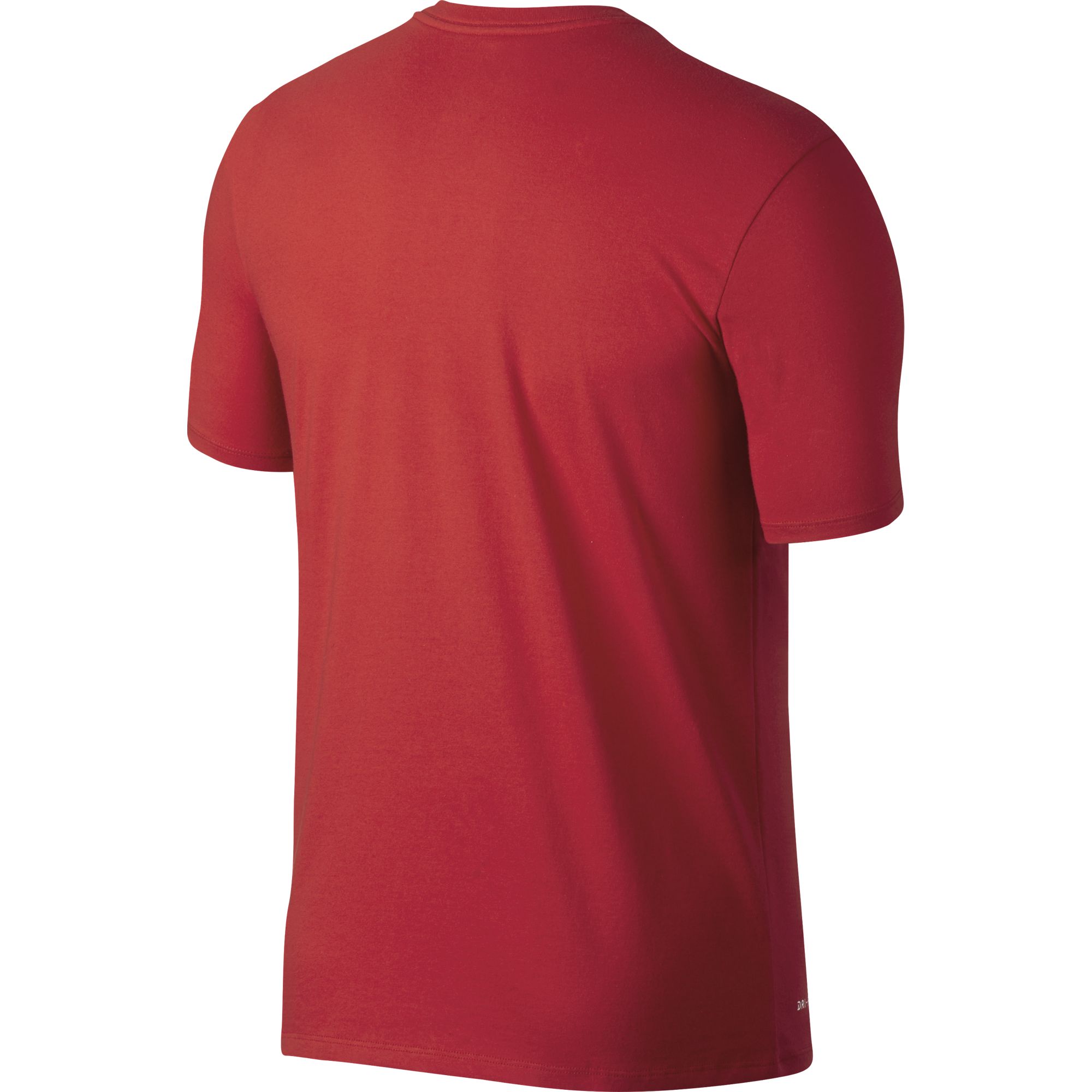 Купить Футболка Nike Dry | 882194-657 в Москве или заказать доставку на Slamdunk.su
