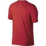 Футболка Nike Dry | 882194-657