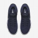 Баскетбольные кроссовки Nike Hyperdunk 2017 TB | 897808-400