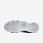 Баскетбольные кроссовки Nike Hyperdunk 2017 TB | 897808-400