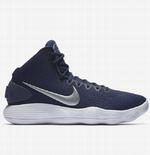 Баскетбольные кроссовки Nike Hyperdunk 2017 TB - картинка