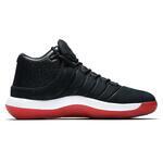 Баскетбольные кроссовки Jordan Super.Fly 2017 | 921203-001
