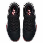 Баскетбольные кроссовки Jordan Super.Fly 2017 | 921203-001