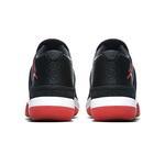 Баскетбольные кроссовки Jordan Super.Fly 2017 | 921203-001