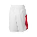 Баскетбольные шорты Nike Fastbreak | 683336-109