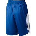 Баскетбольные шорты Nike Fastbreak | 683336-494