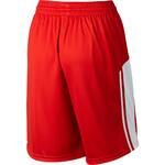 Баскетбольные шорты Nike Fastbreak | 683336-658