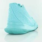 Баскетбольные кроссовки Nike Kyrie 3 "AQUA" | 852395-401