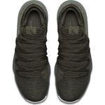 Баскетбольные кроссовки Nike Zoom KD10 NL | 917732-900
