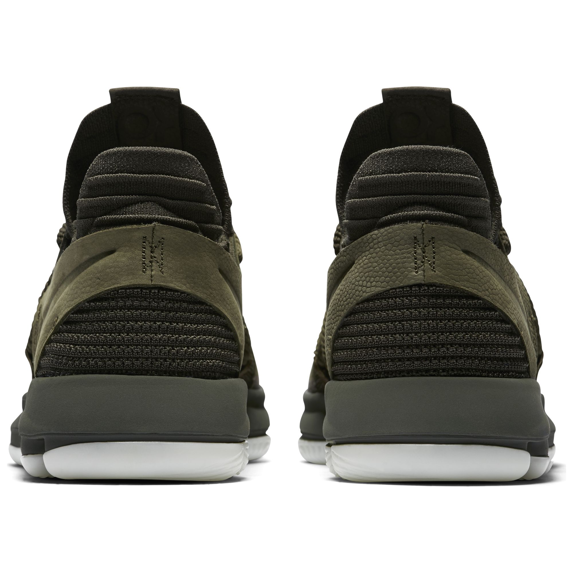 Купить Баскетбольные кроссовки Nike Zoom KD10 NL | 917732-900 в Москве или заказать доставку на Slamdunk.su