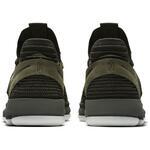 Баскетбольные кроссовки Nike Zoom KD10 NL | 917732-900