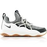 Женские кроссовки Nike City Loop | AA1097-100