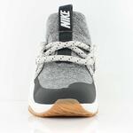 Женские кроссовки Nike City Loop | AA1097-100