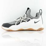 Женские кроссовки Nike City Loop | AA1097-100