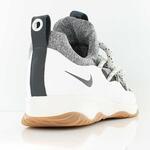 Женские кроссовки Nike City Loop | AA1097-100