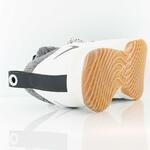Женские кроссовки Nike City Loop | AA1097-100