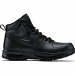 Ботинки Nike Manoa Leather | 454350-003
