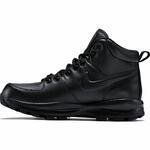 Ботинки Nike Manoa Leather | 454350-003