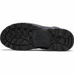 Ботинки Nike Manoa Leather | 454350-003