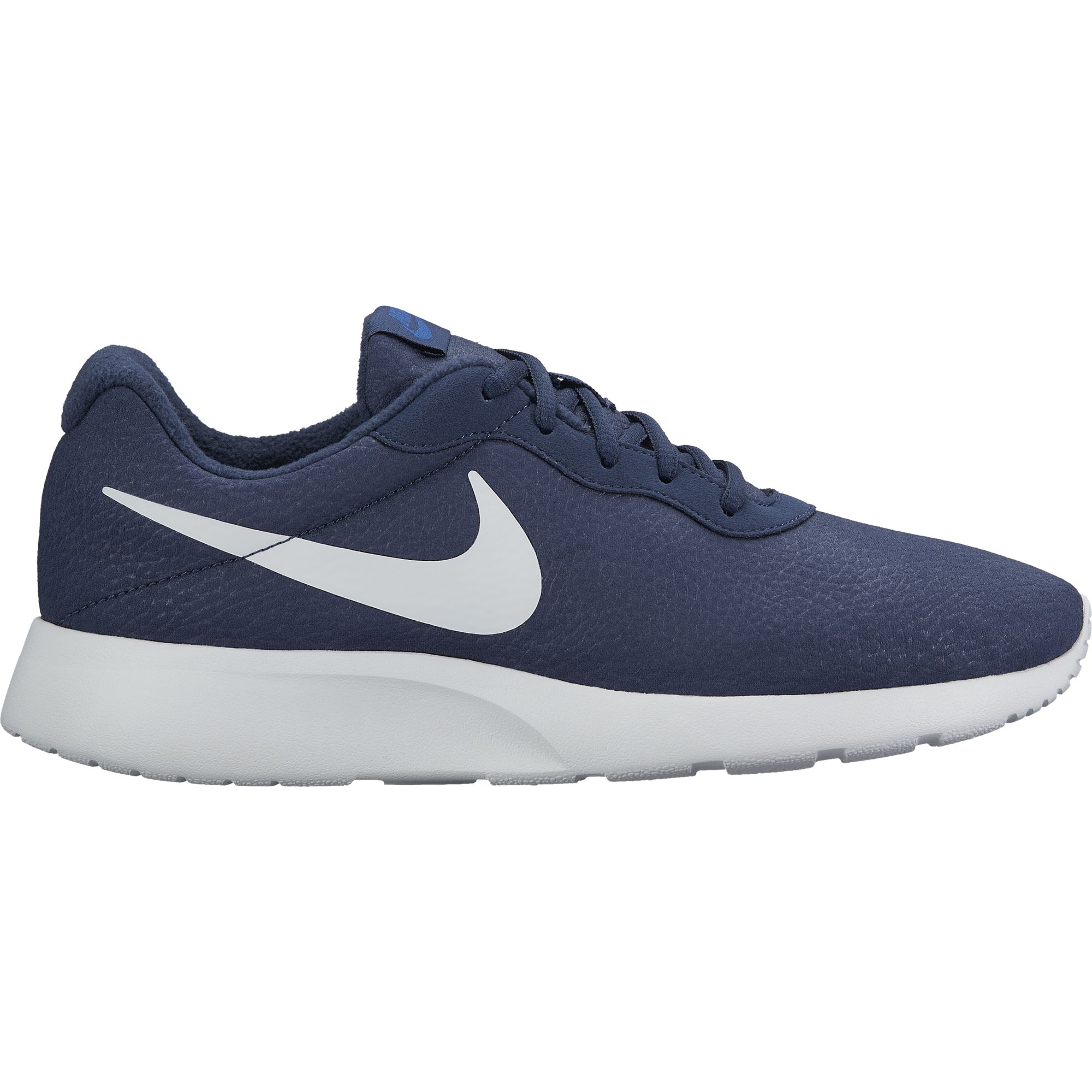 

Кроссовки Nike Tanjun Premium