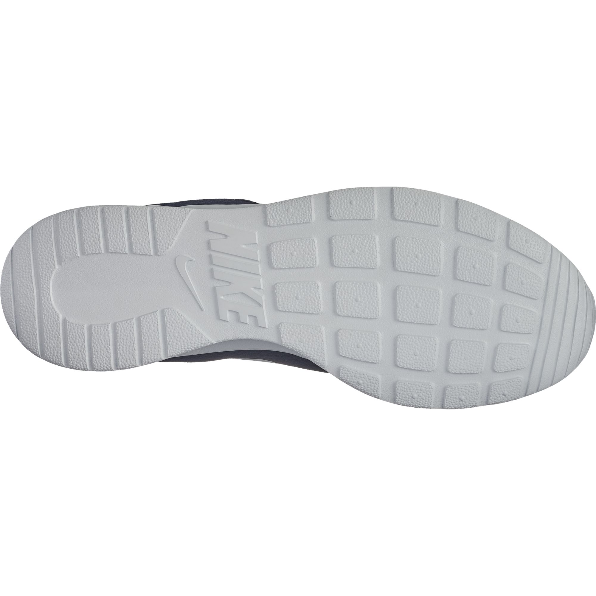 Купить Кроссовки Nike Tanjun Premium | 876899-402 в Москве или заказать доставку на Slamdunk.su