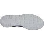 Кроссовки Nike Tanjun Premium | 876899-402