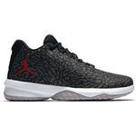 Баскетбольные кроссовки Jordan B. Fly | 881444-001