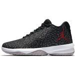 Баскетбольные кроссовки Jordan B. Fly | 881444-001