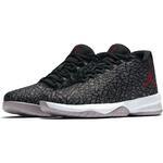 Баскетбольные кроссовки Jordan B. Fly | 881444-001