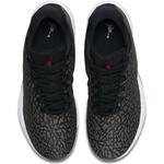 Баскетбольные кроссовки Jordan B. Fly | 881444-001